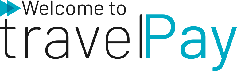travelPay